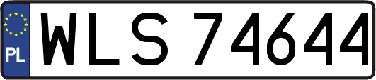 WLS74644
