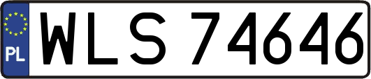 WLS74646