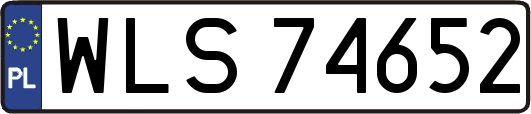 WLS74652