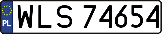 WLS74654
