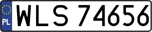WLS74656