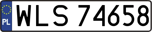 WLS74658