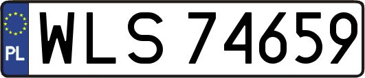 WLS74659