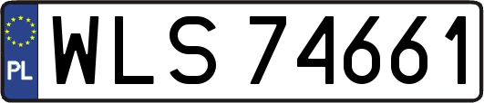 WLS74661