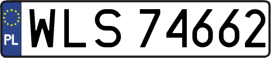 WLS74662