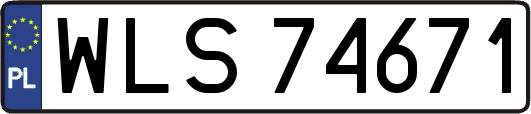 WLS74671