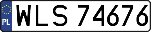 WLS74676