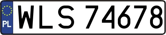 WLS74678