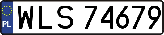 WLS74679