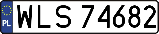 WLS74682