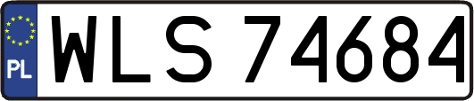 WLS74684