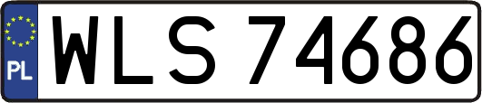 WLS74686