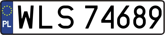 WLS74689