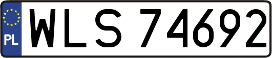 WLS74692