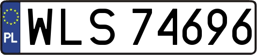 WLS74696