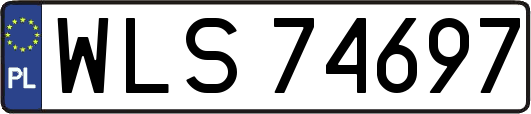 WLS74697