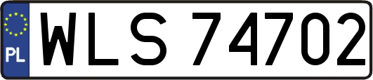 WLS74702