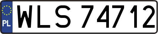 WLS74712