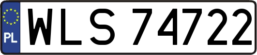WLS74722