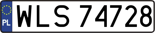 WLS74728