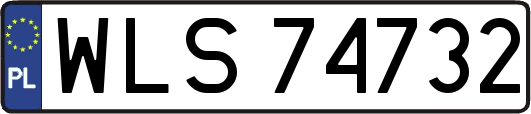 WLS74732