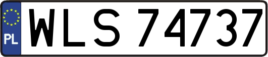 WLS74737