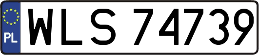 WLS74739