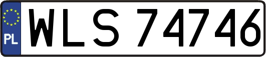 WLS74746