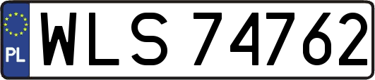 WLS74762