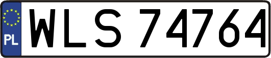 WLS74764