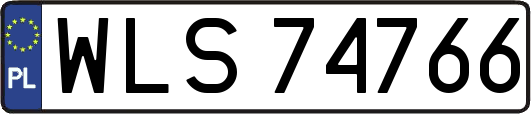 WLS74766