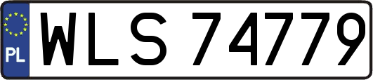 WLS74779