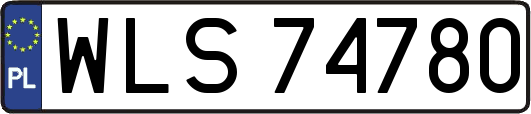 WLS74780
