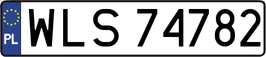 WLS74782