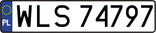 WLS74797