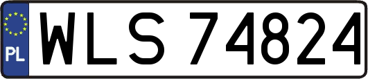 WLS74824
