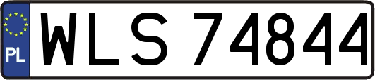 WLS74844