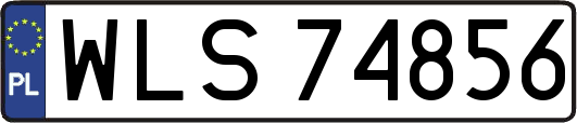 WLS74856