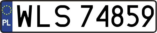 WLS74859