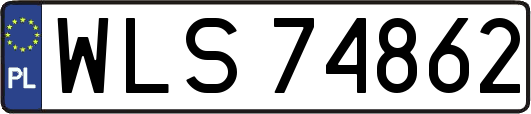 WLS74862