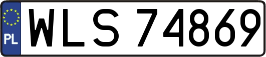 WLS74869