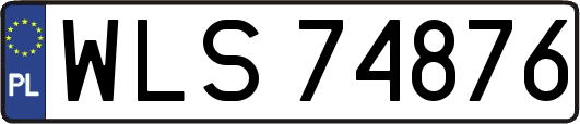 WLS74876