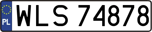 WLS74878