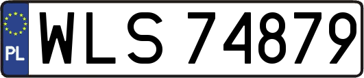 WLS74879
