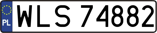 WLS74882