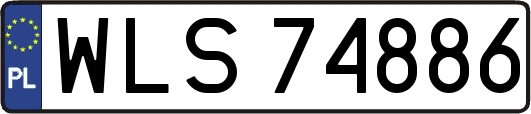 WLS74886