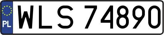 WLS74890