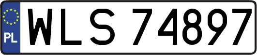 WLS74897