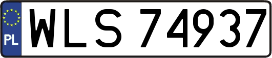 WLS74937
