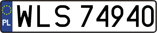 WLS74940